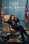 the diplomat common sense media|Parent reviews for The Diplomat 